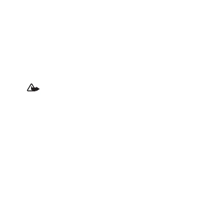 Page #69 background image