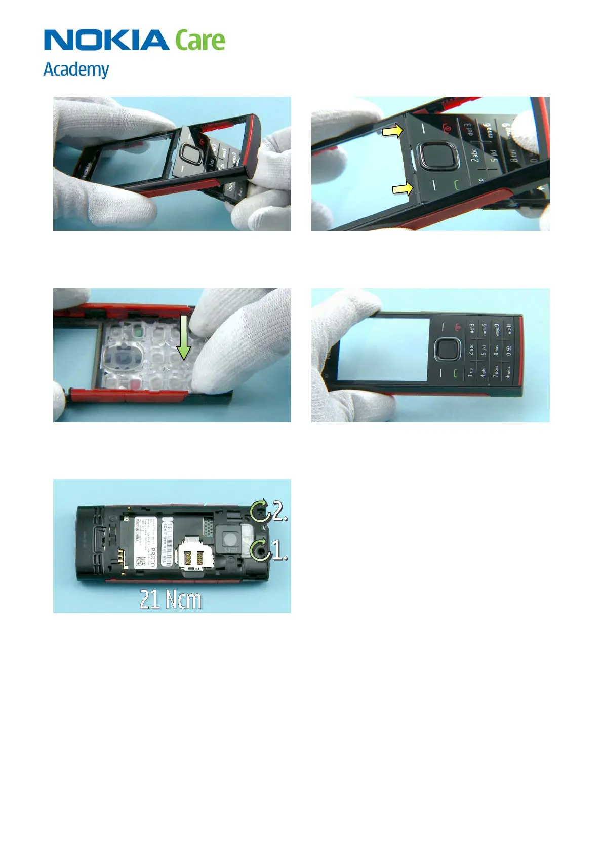 Page #21 background image