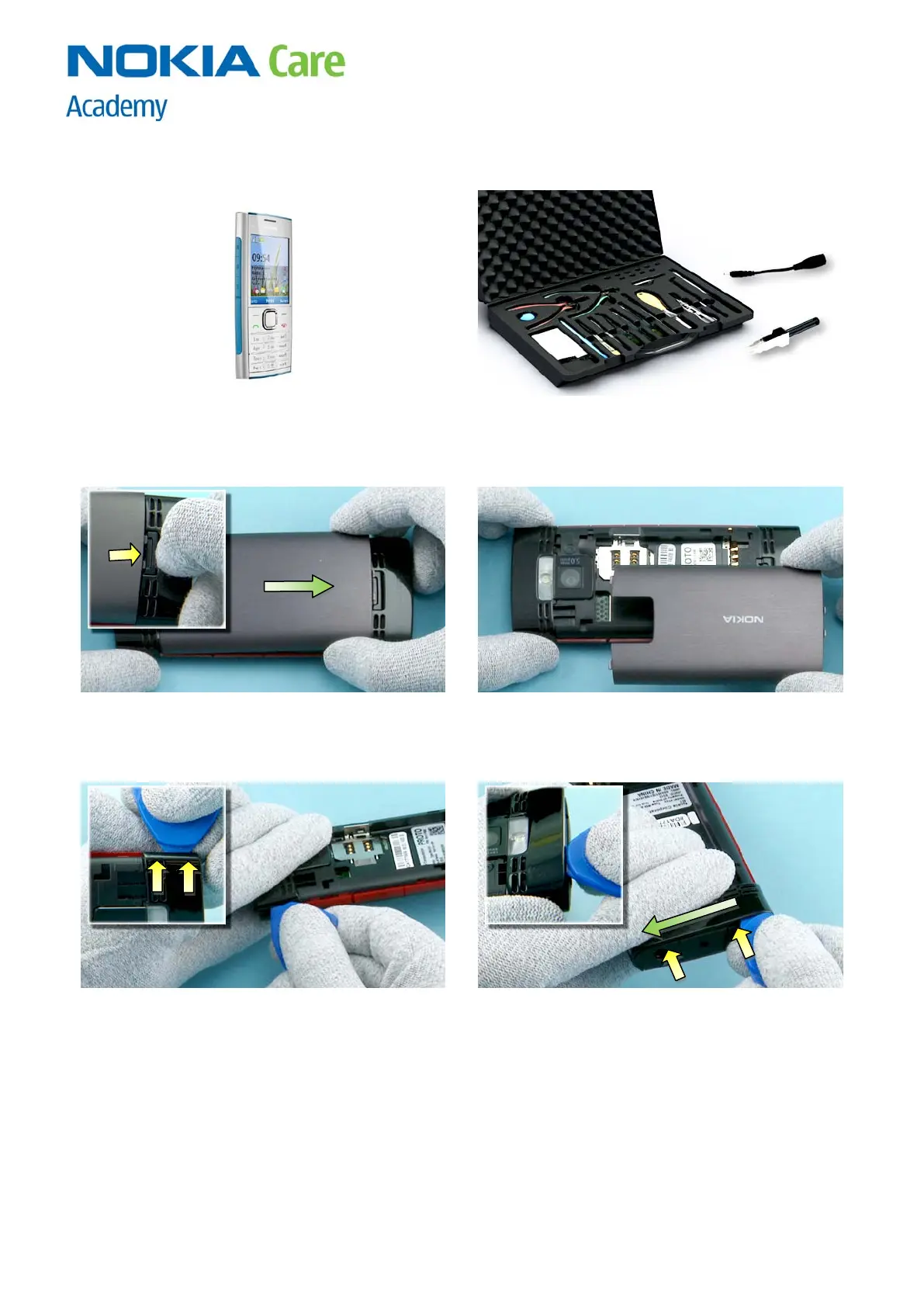 Page #12 background image