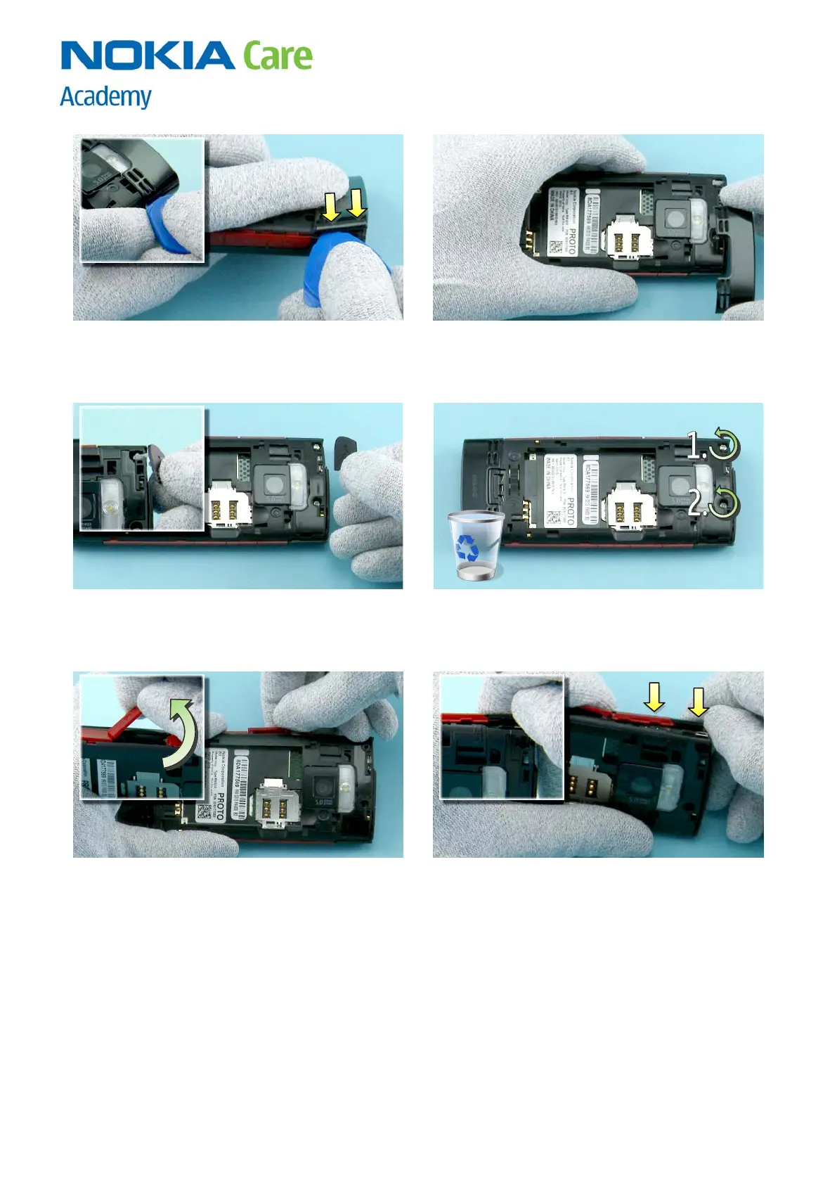 Page #13 background image