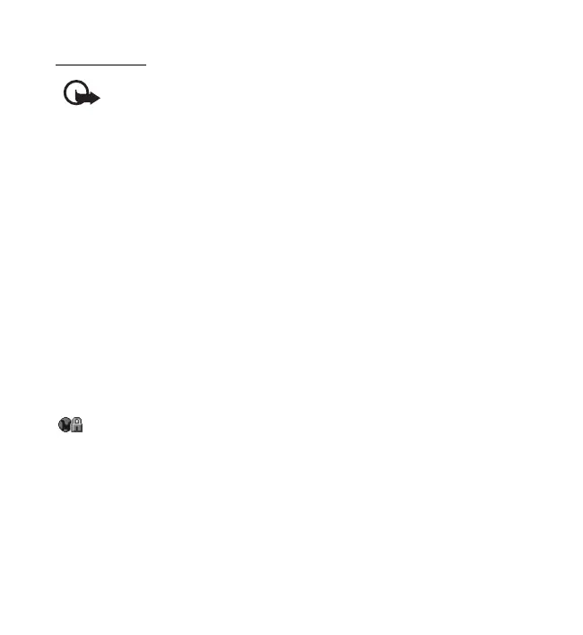 Page #44 background image