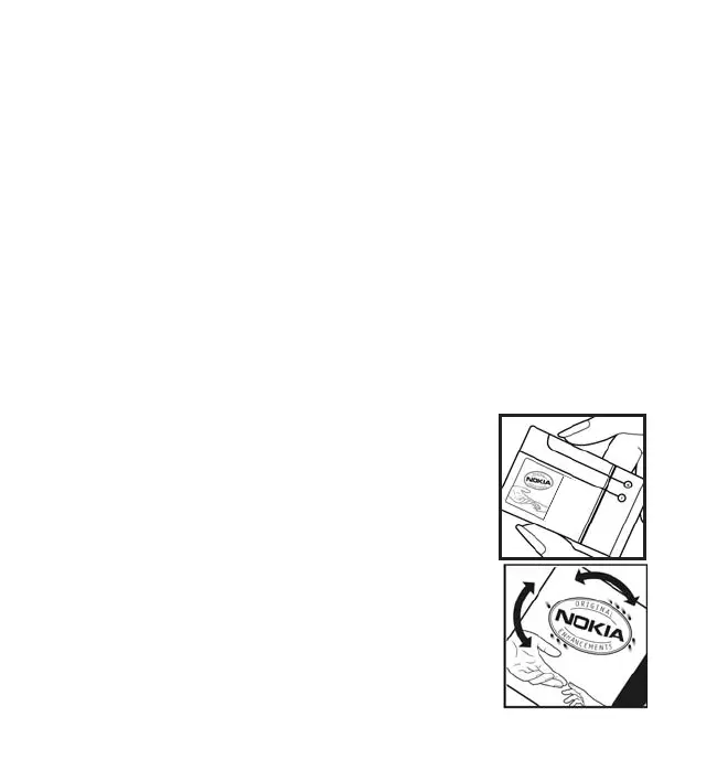 Page #63 background image