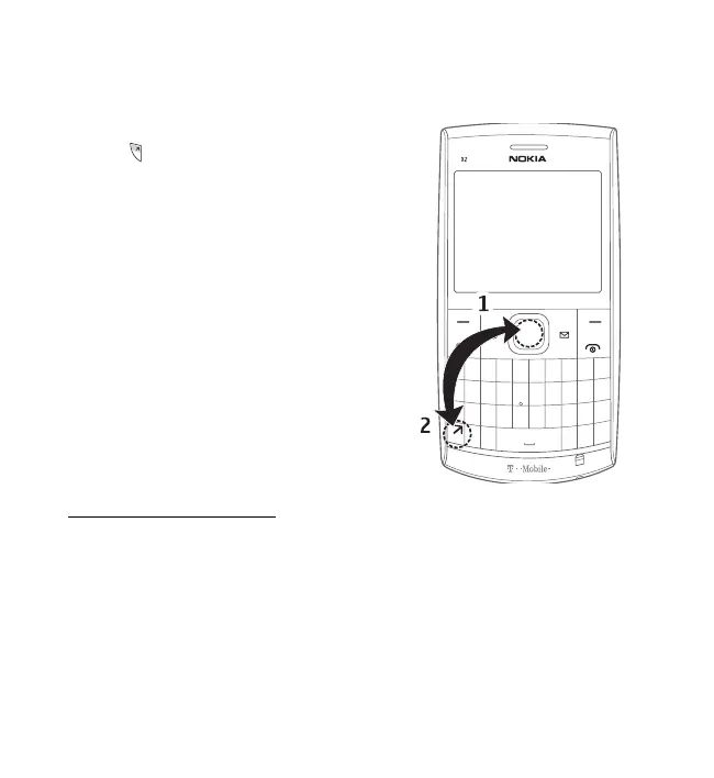Page #20 background image