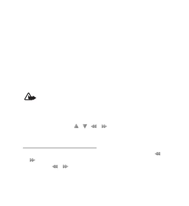 Page #25 background image
