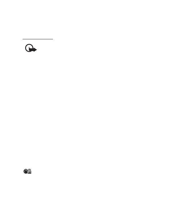 Page #47 background image