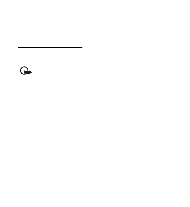 Page #58 background image