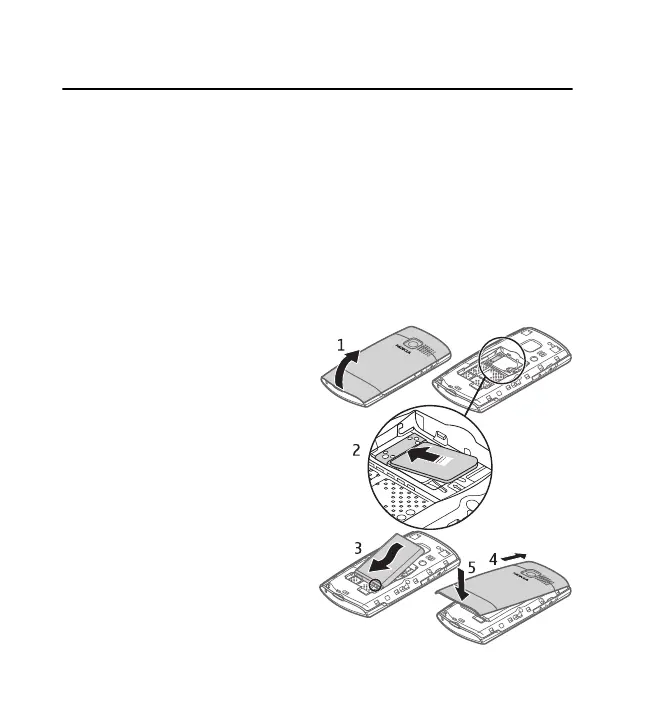 Page #12 background image