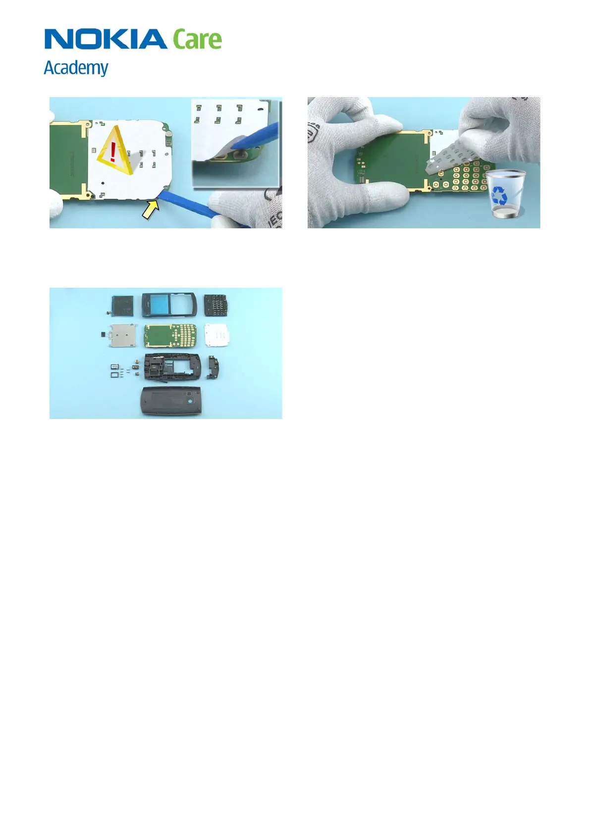 Page #18 background image