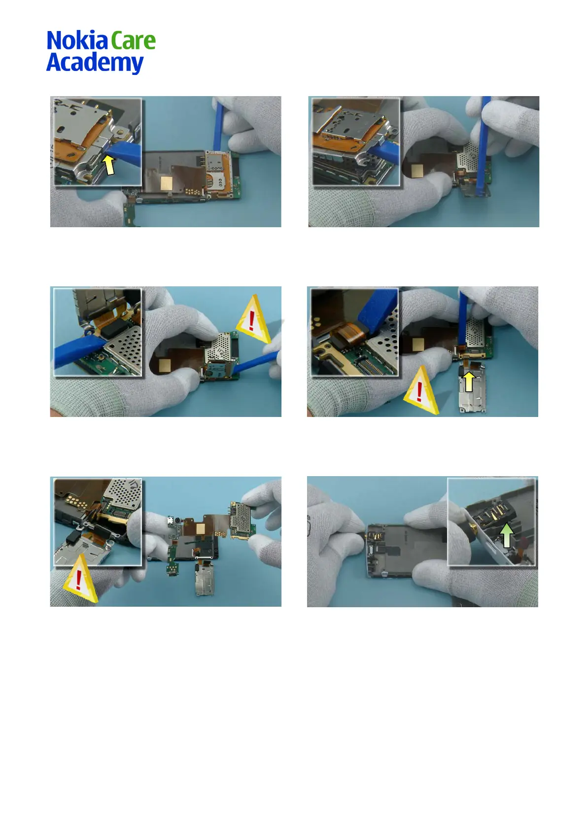 Page #16 background image