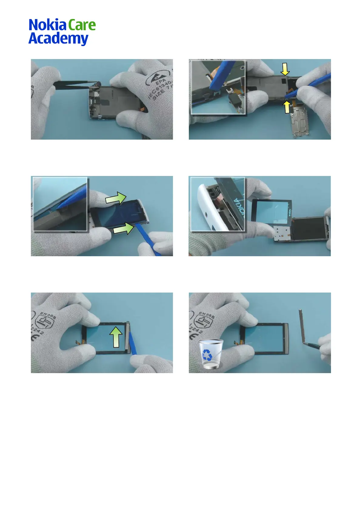 Page #17 background image