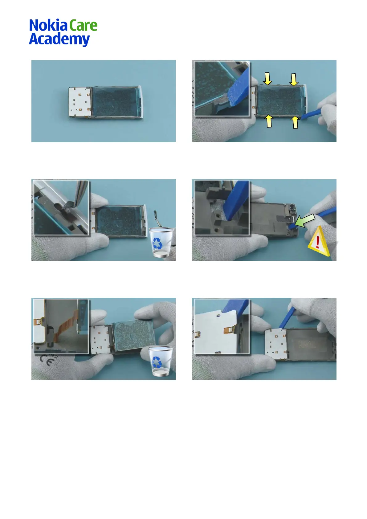 Page #18 background image