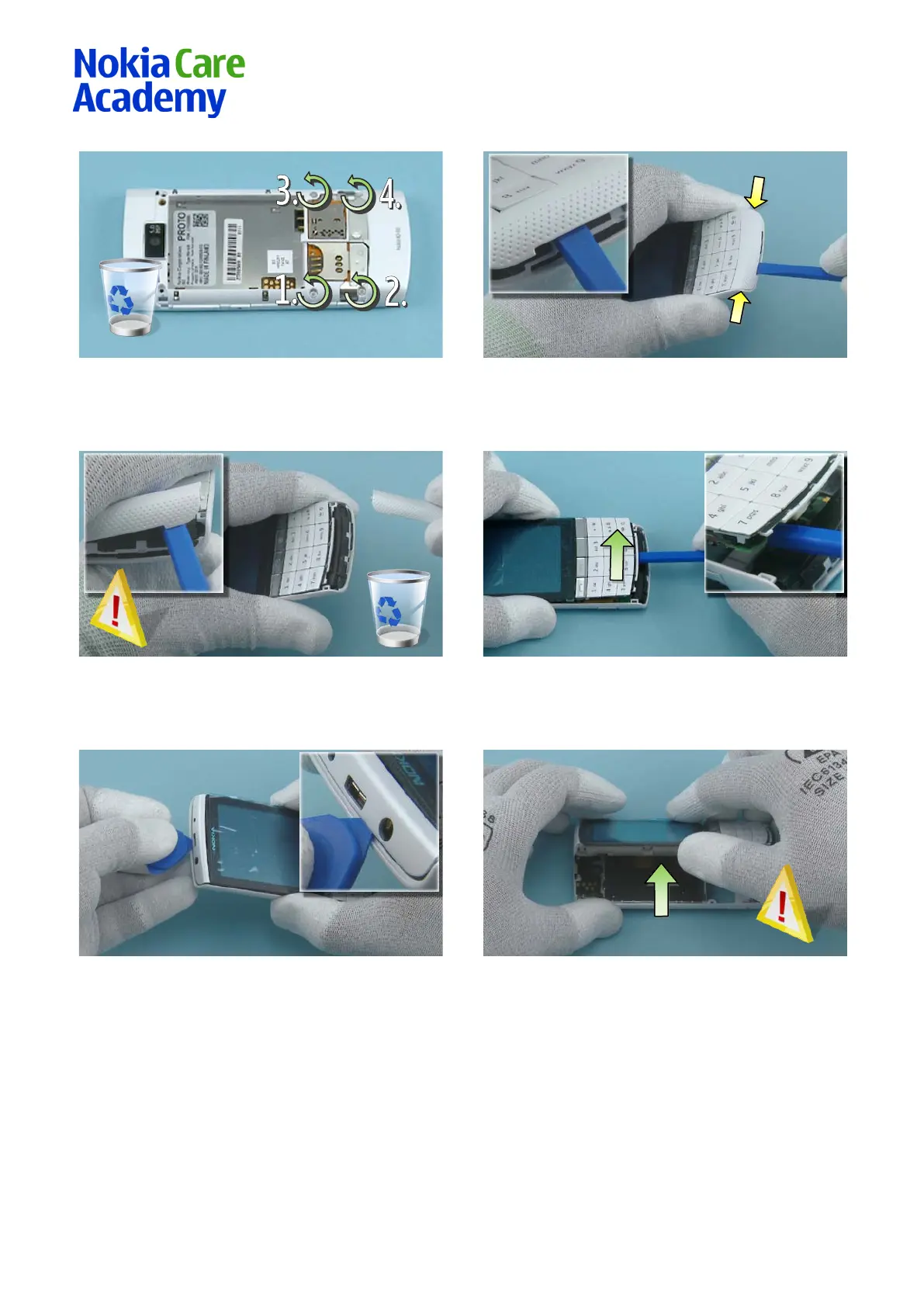 Page #13 background image