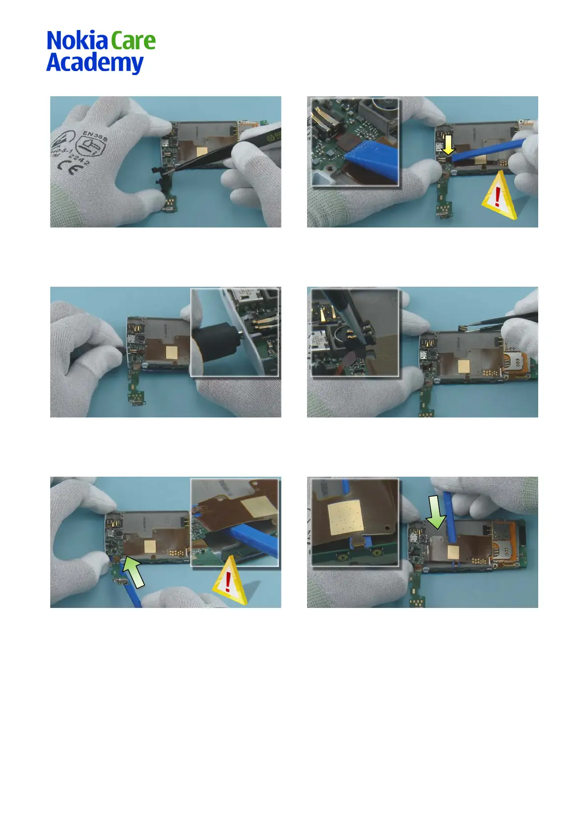 Page #15 background image