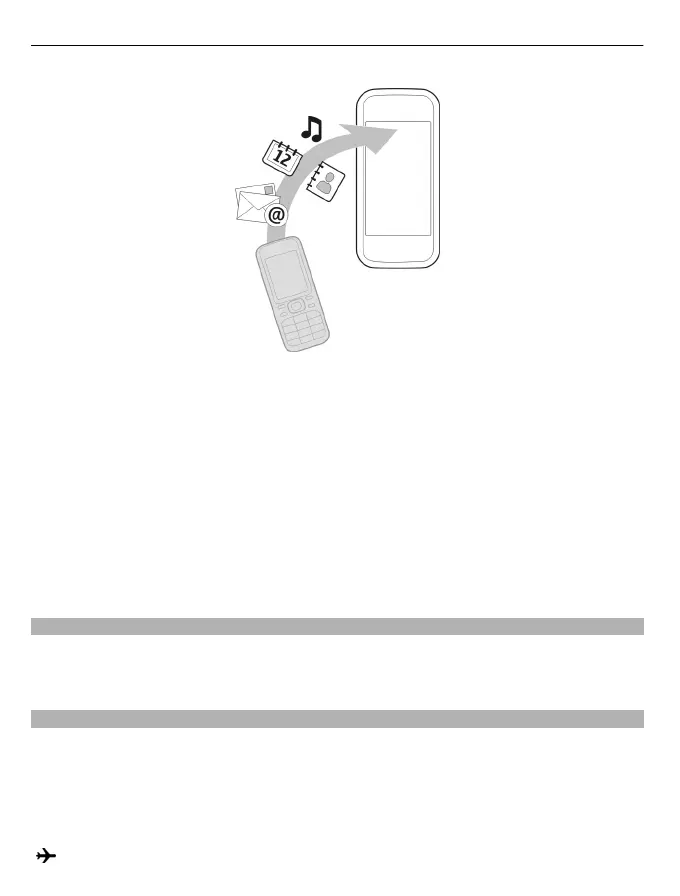 Page #16 background image