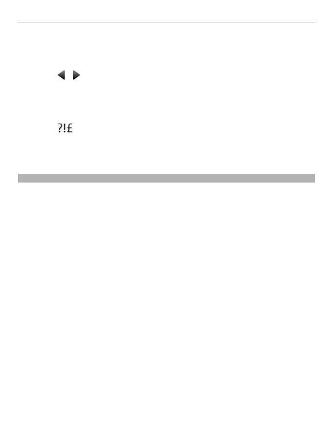 Page #27 background image