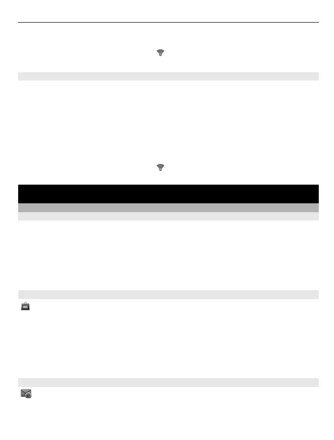 Page #41 background image