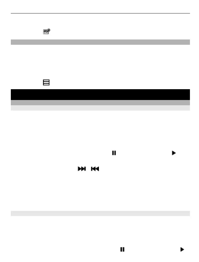 Page #47 background image