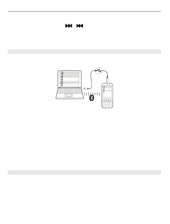 Page #48 background image