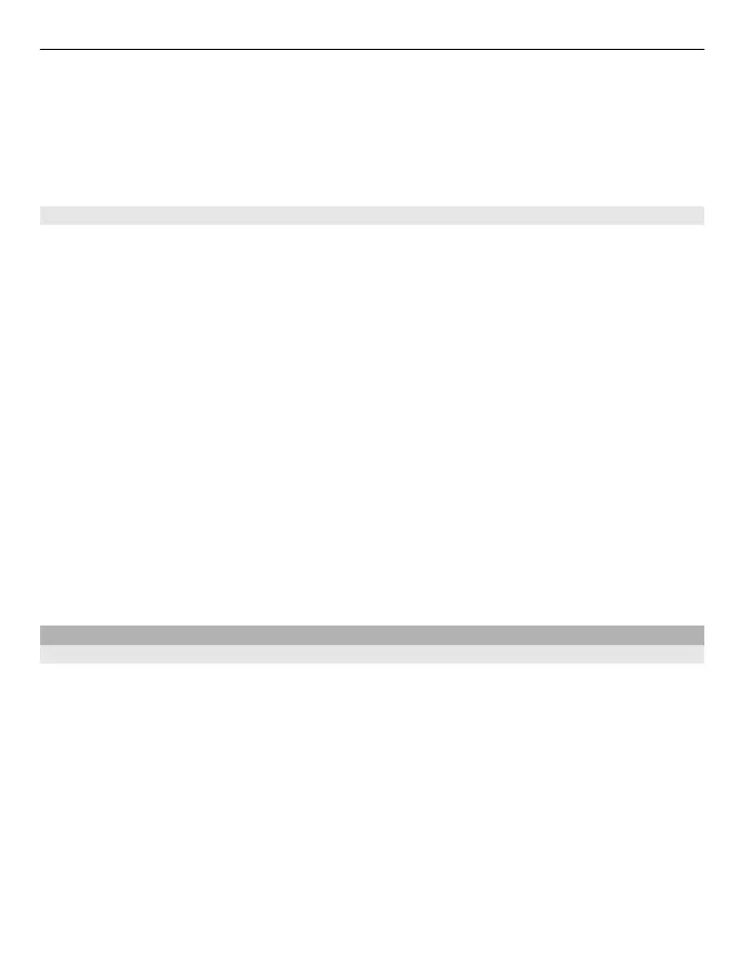 Page #49 background image