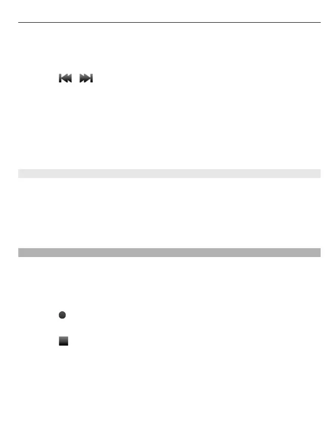 Page #51 background image