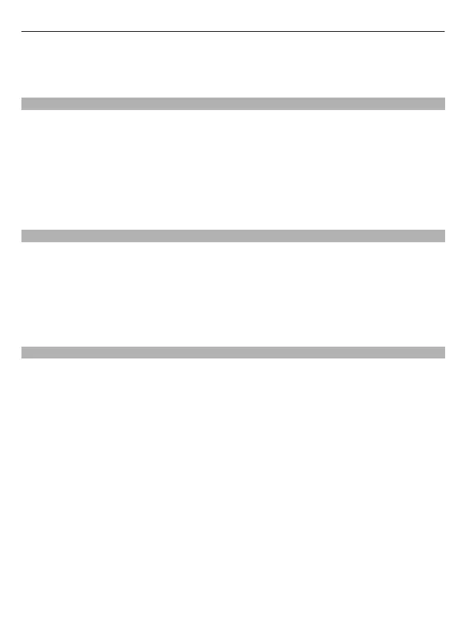 Page #56 background image