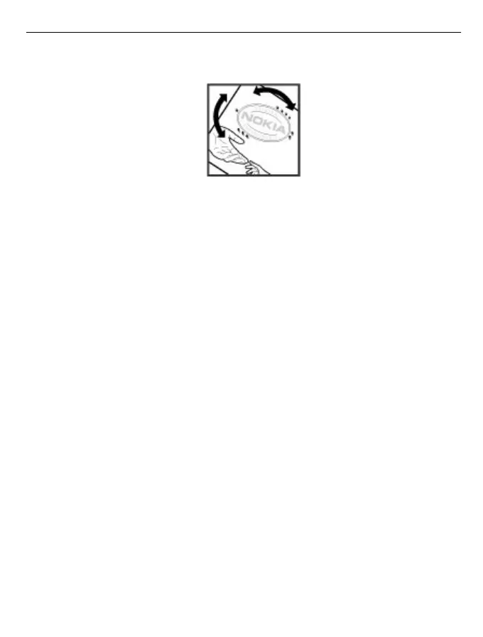 Page #59 background image