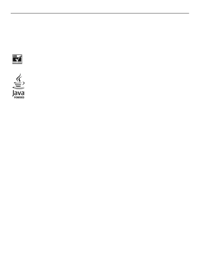 Page #63 background image
