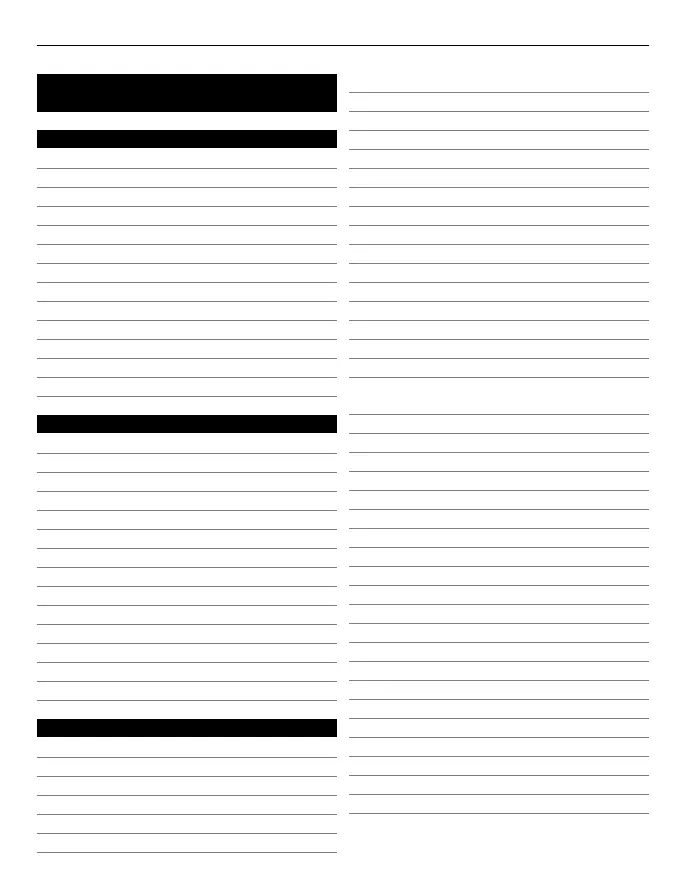 Page #65 background image