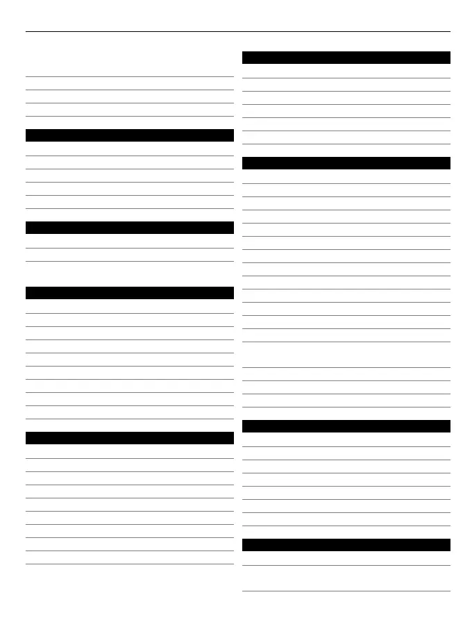 Page #67 background image