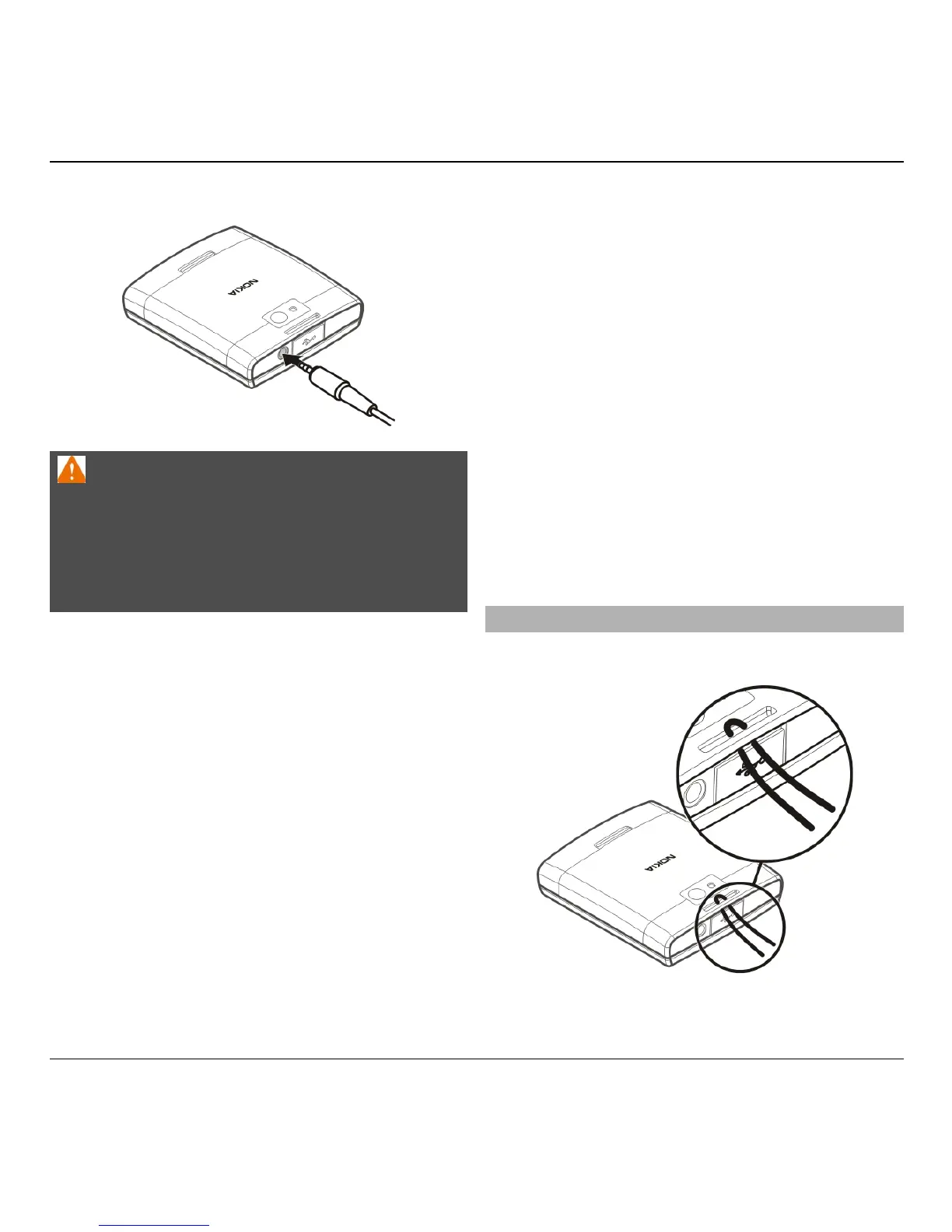 Page #16 background image