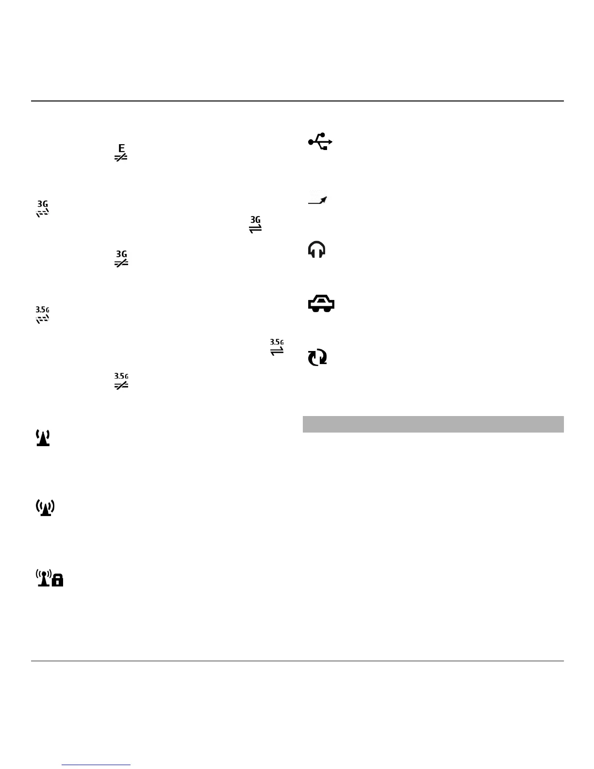 Page #23 background image