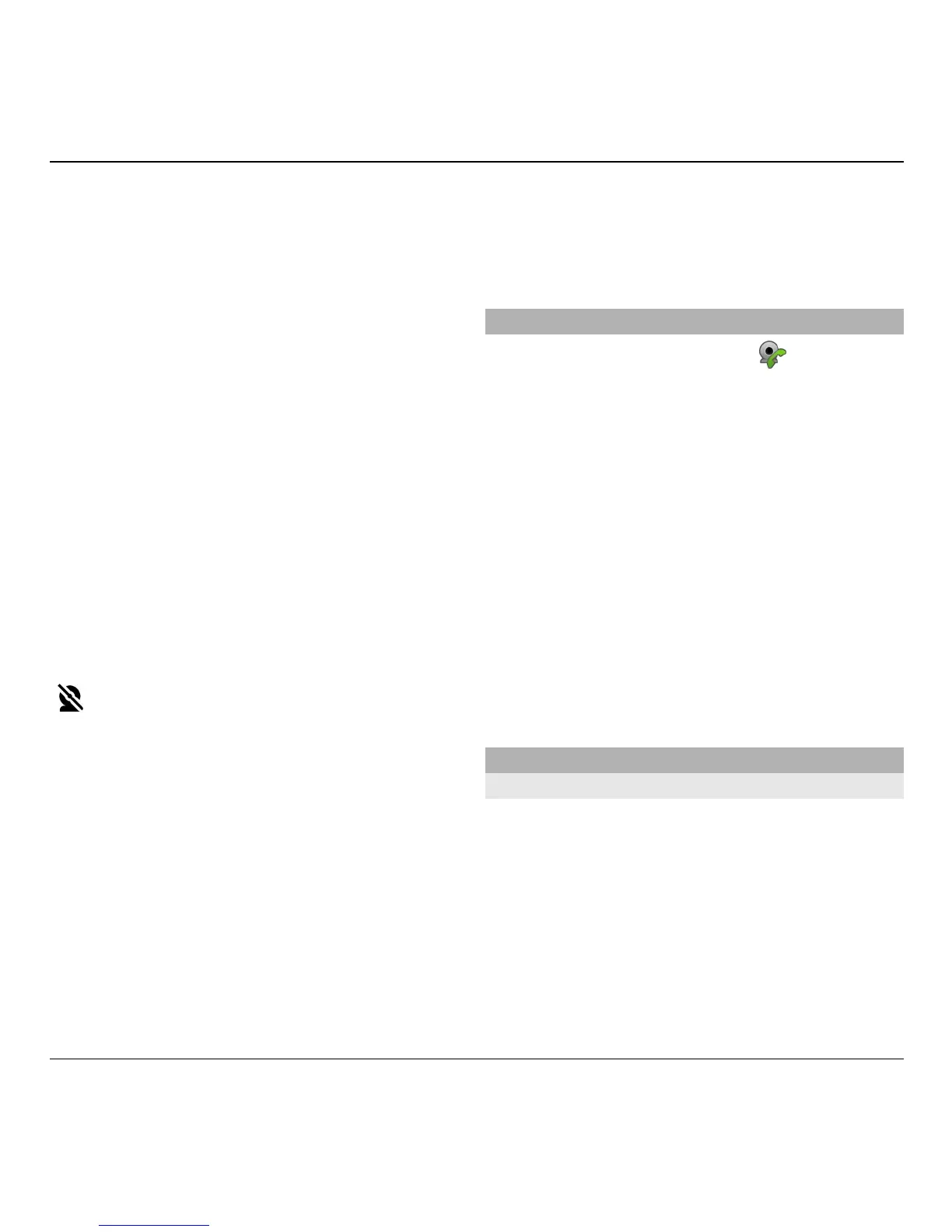 Page #36 background image