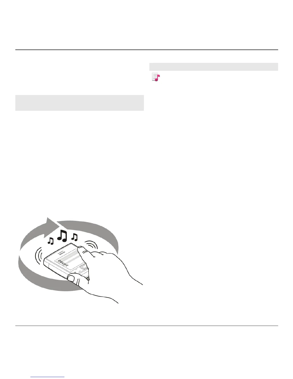 Page #54 background image