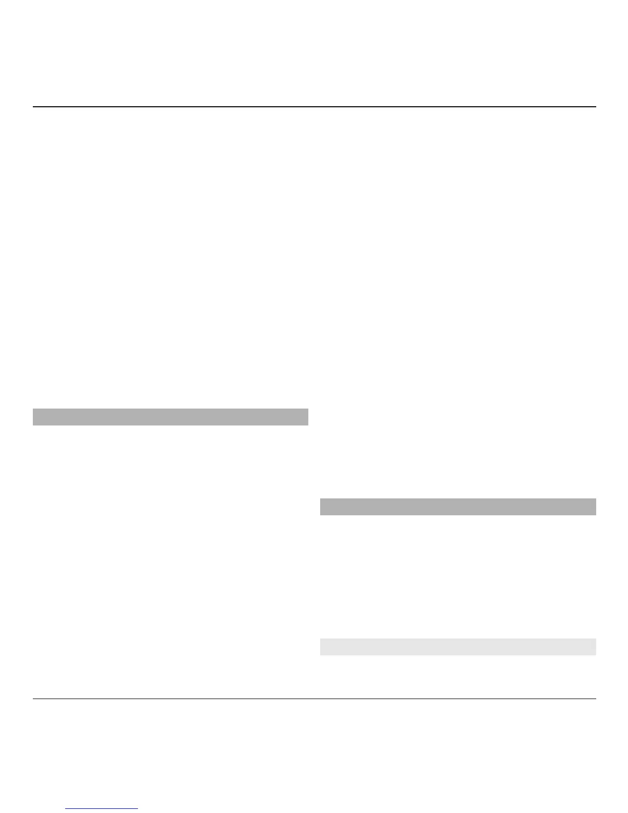 Page #56 background image