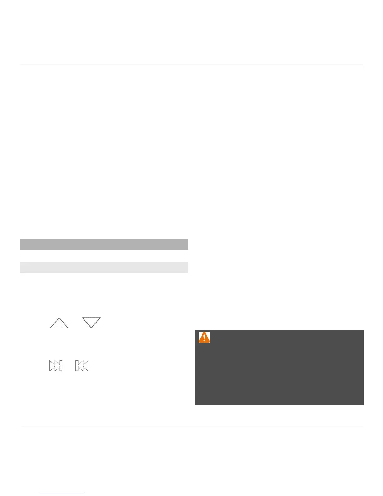 Page #58 background image