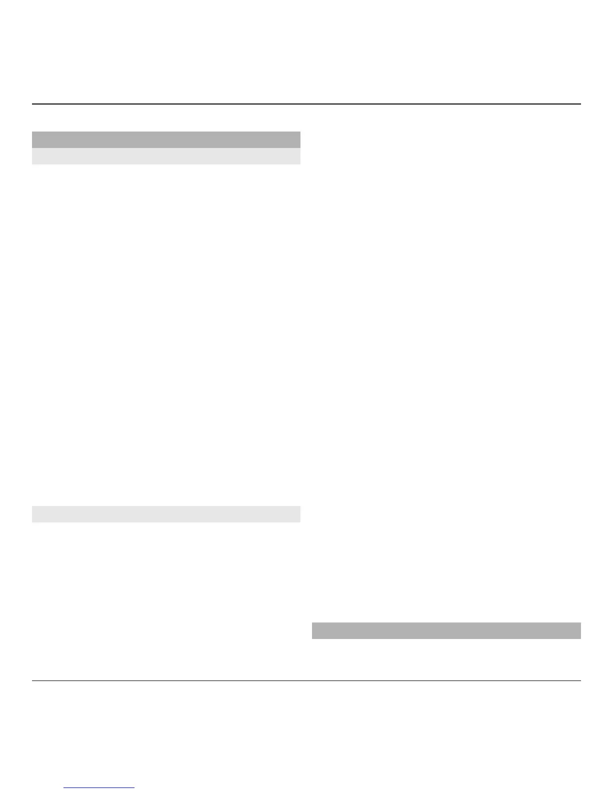 Page #59 background image