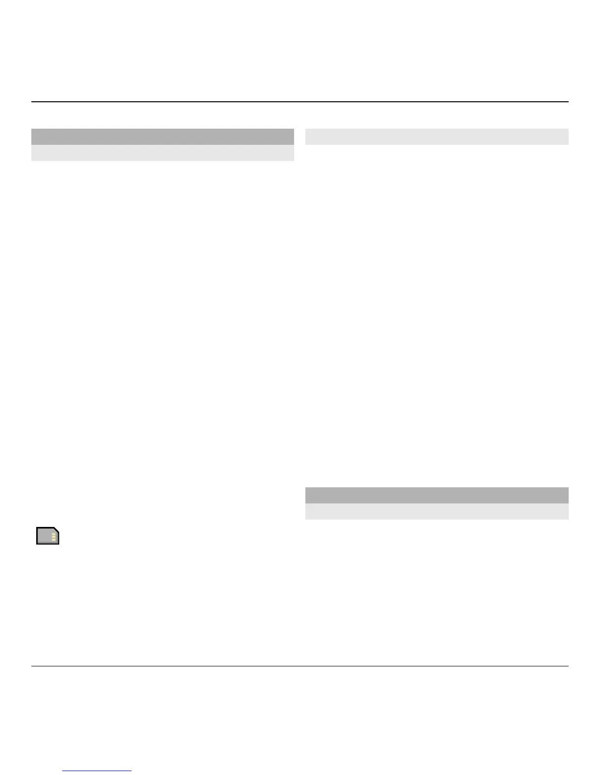 Page #63 background image