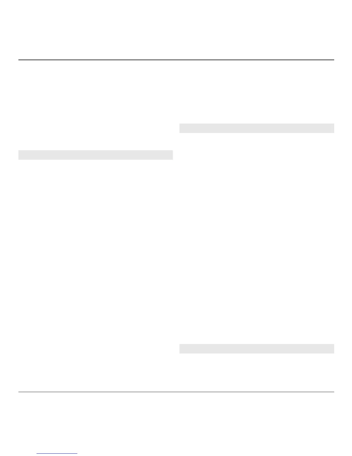 Page #64 background image
