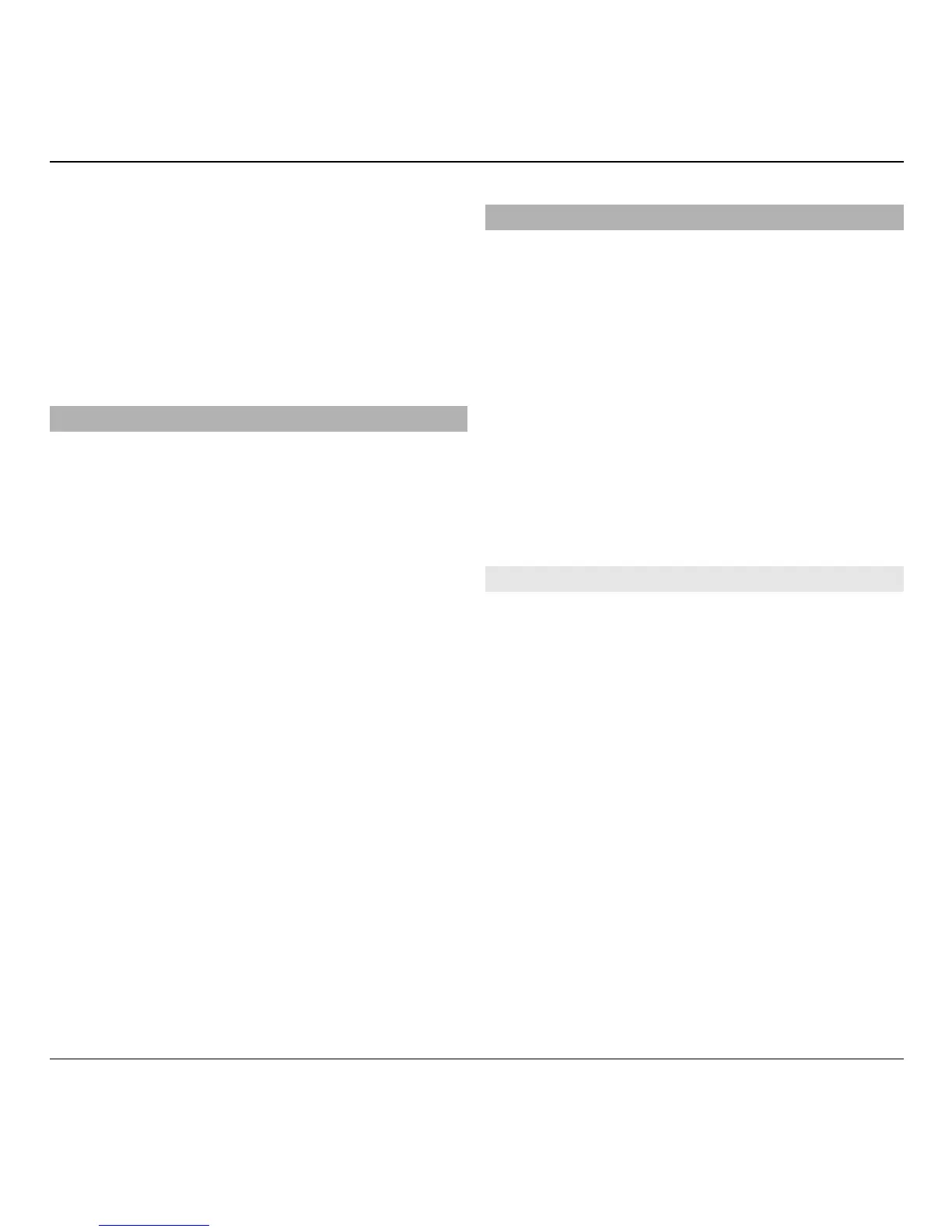 Page #65 background image