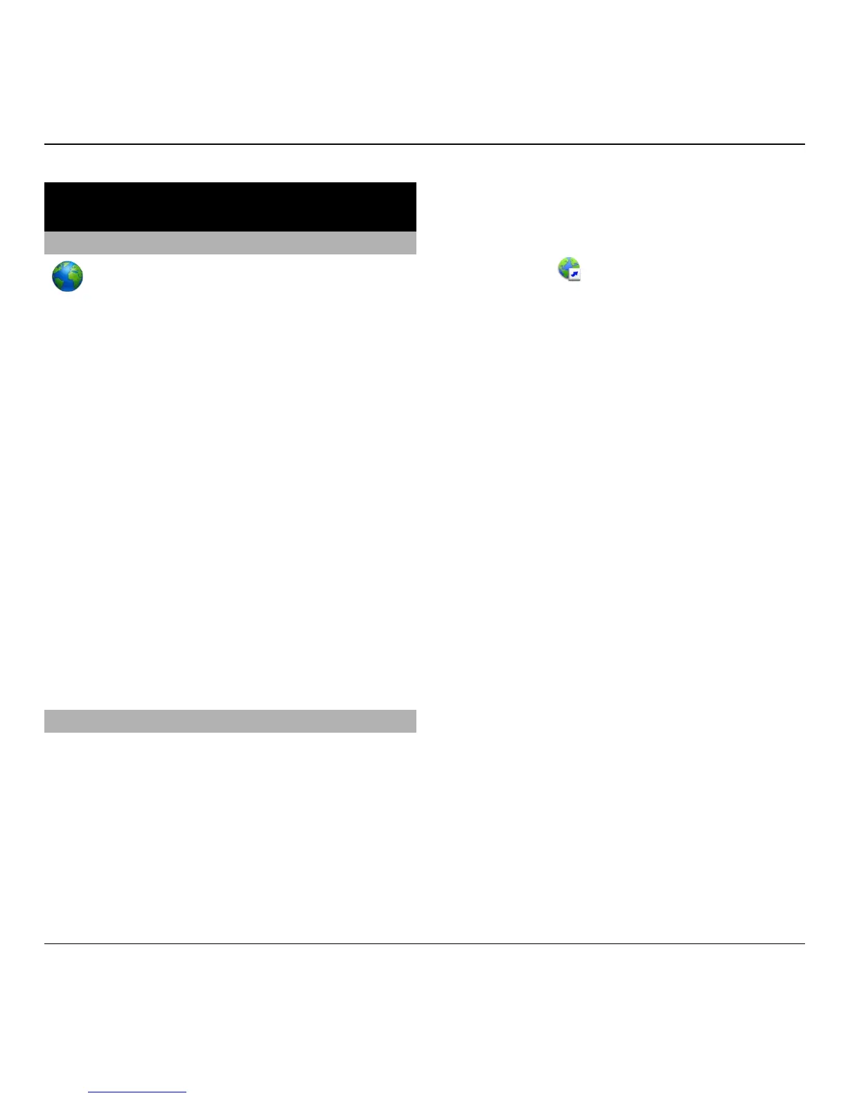 Page #67 background image