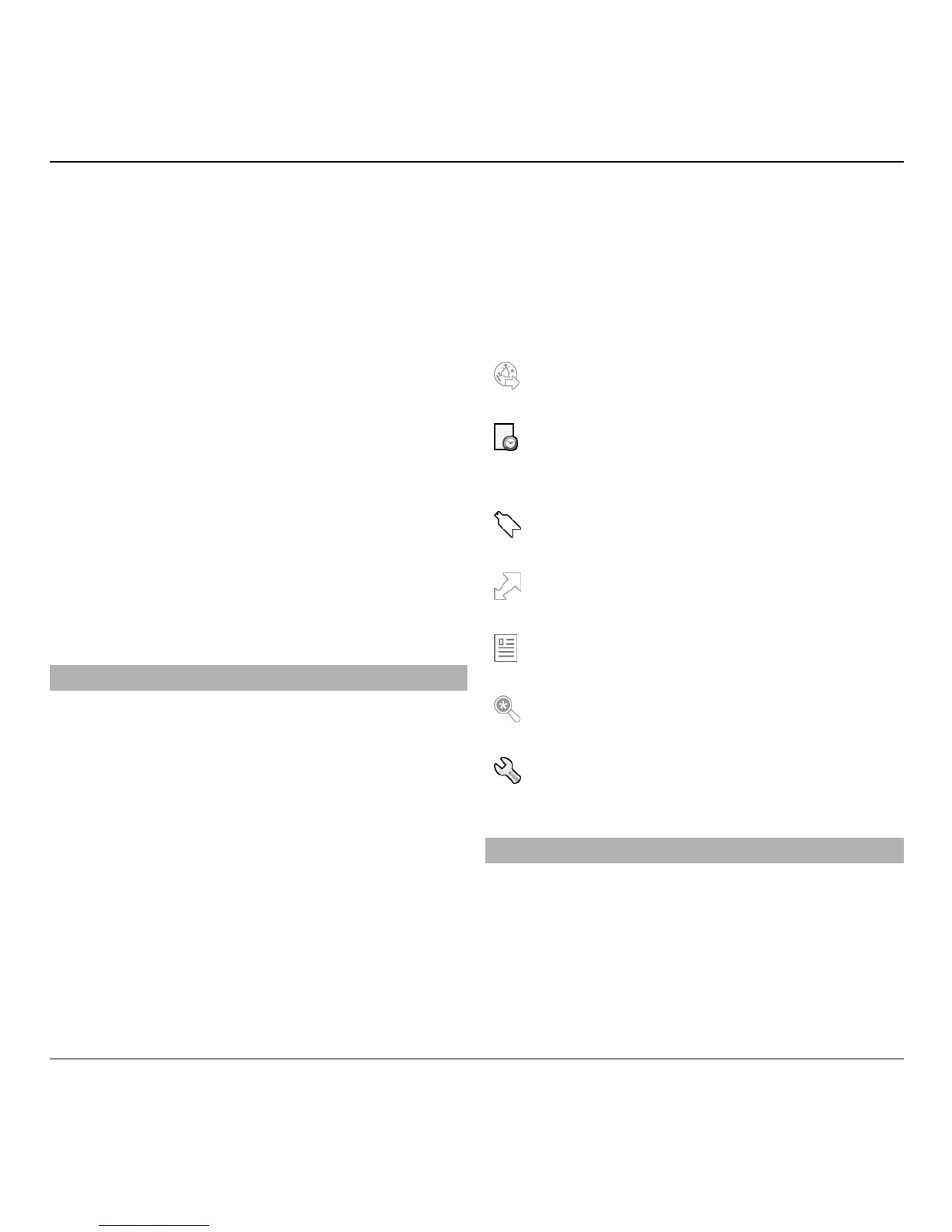 Page #68 background image