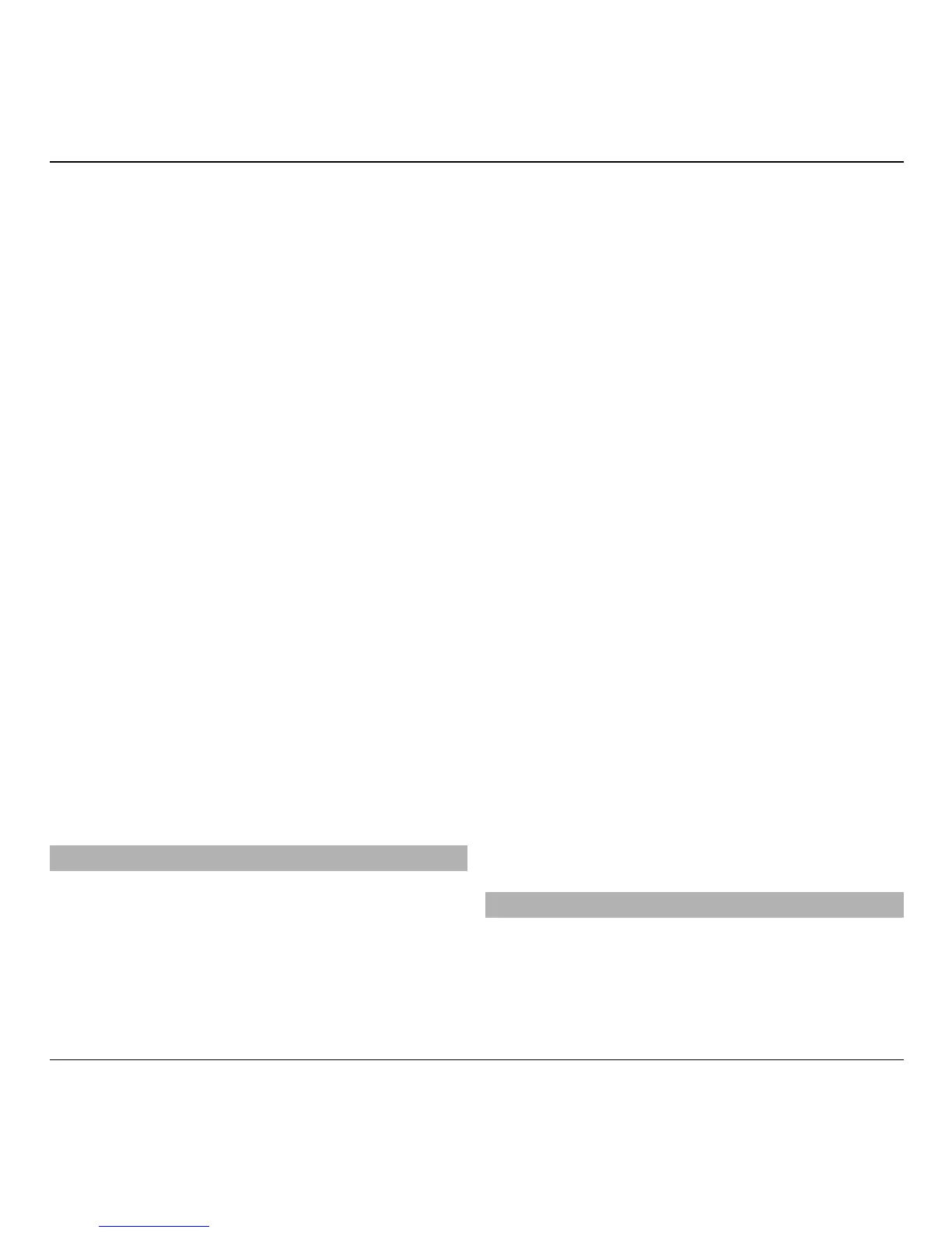 Page #69 background image