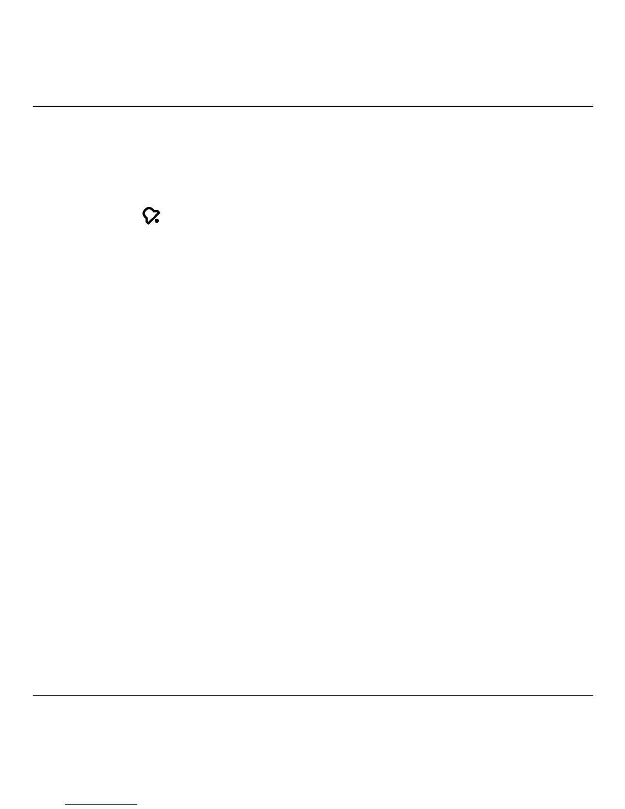 Page #75 background image