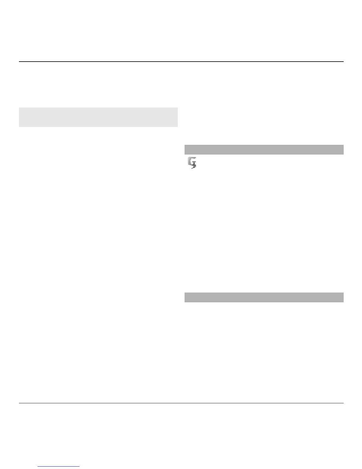 Page #78 background image