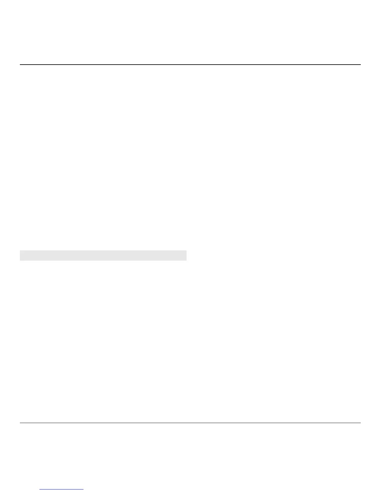 Page #87 background image