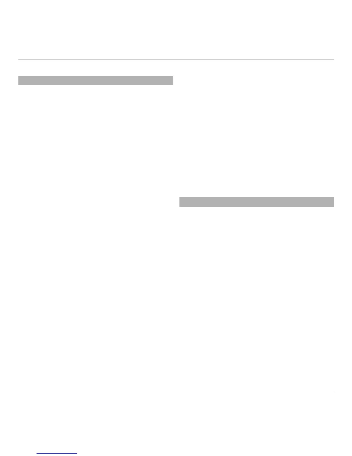 Page #89 background image