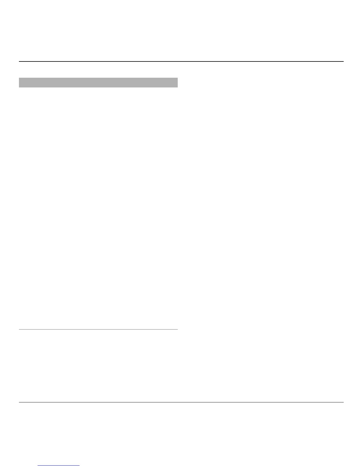 Page #90 background image