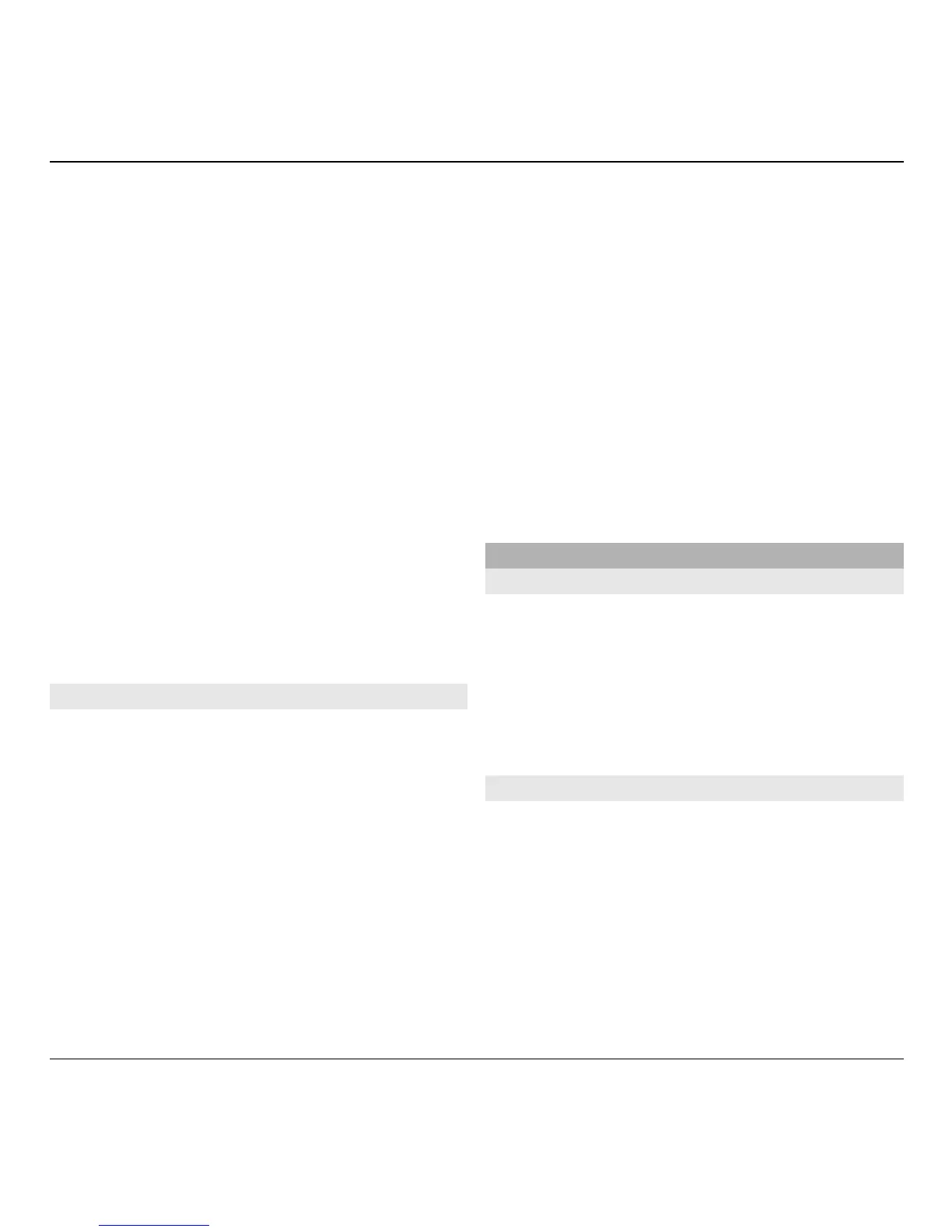 Page #93 background image