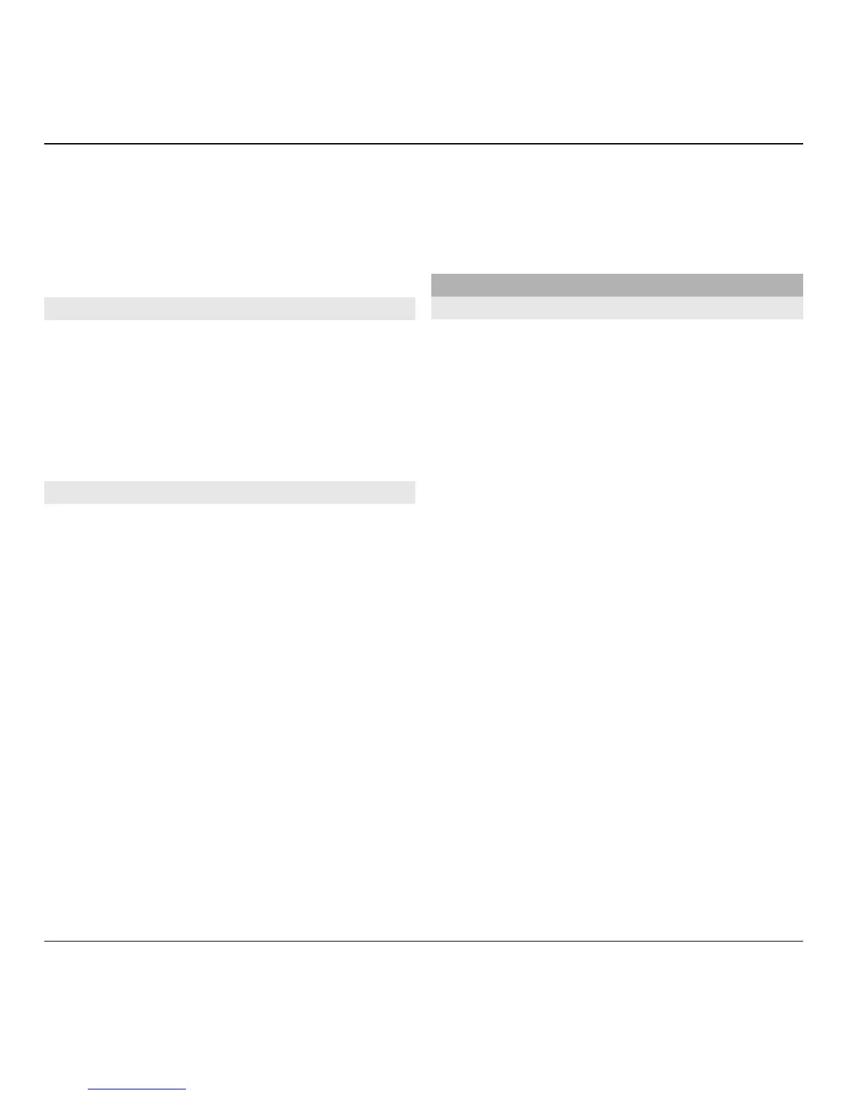 Page #94 background image
