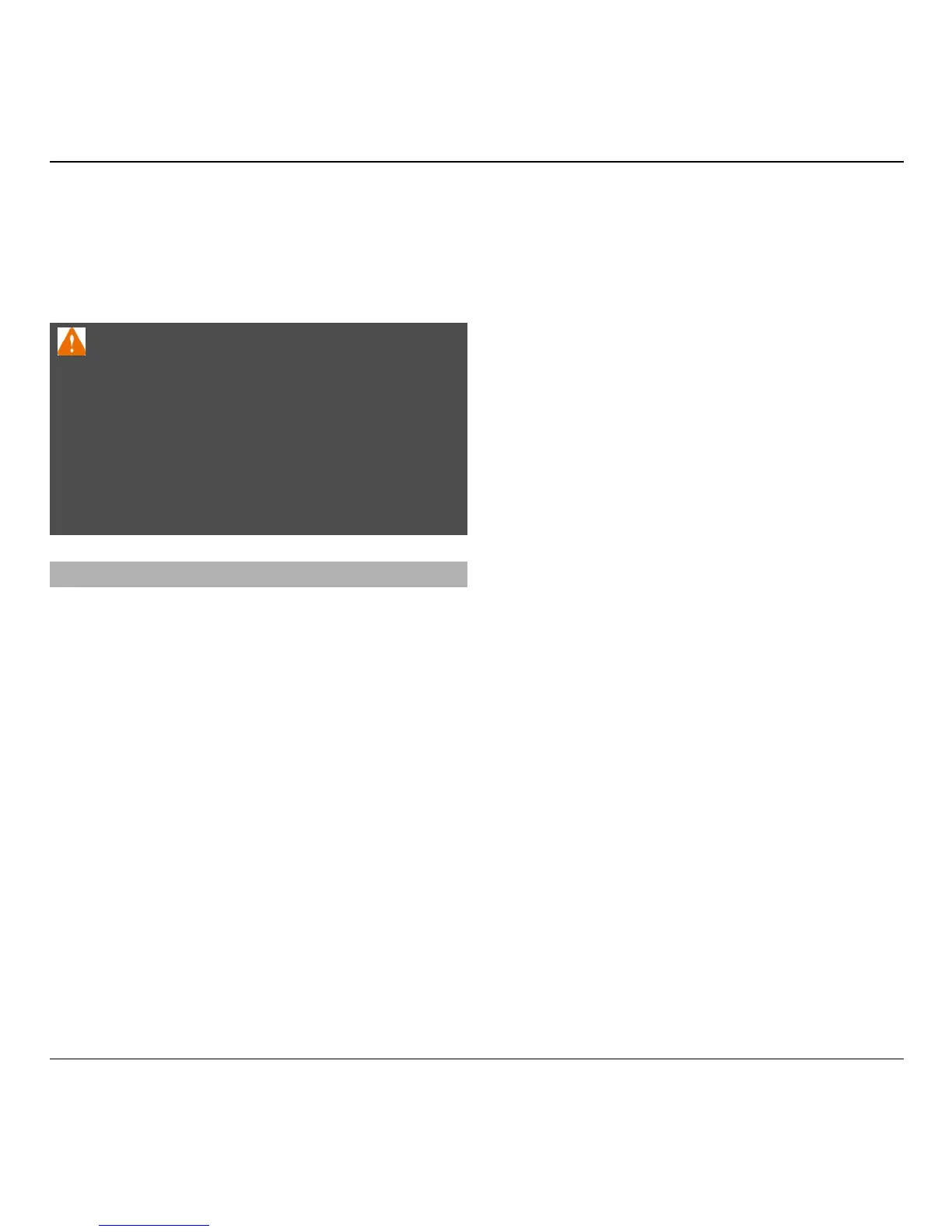 Page #96 background image